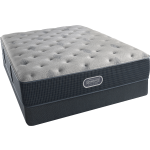 50aaf06258f203ddb5cc5e301fb0dcc2.png