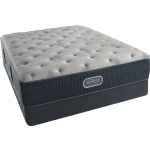 Night Sky Luxury Firm Mattress
