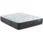 Dalton Medium Firm Mattress
