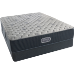 Night Sky Extra Firm Mattress