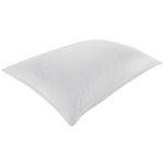 Beautyrest Black Evening Rest Pillow - King