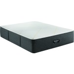 Hybrid BRX3000-IM Ultra Plush