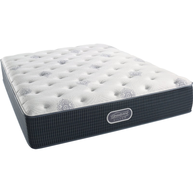 BR17_SL_Open_Seas_LF_Q_Mattress_Silo.jpg