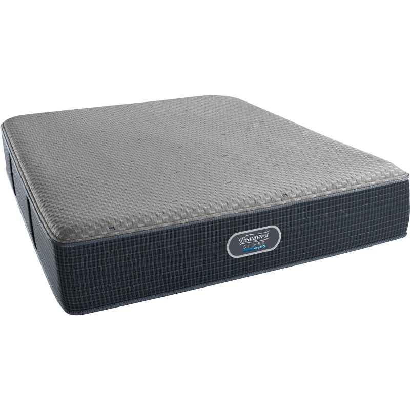 BR17_SL_HY_Beachwood_LF_Q_Mattress_Silo.jpg