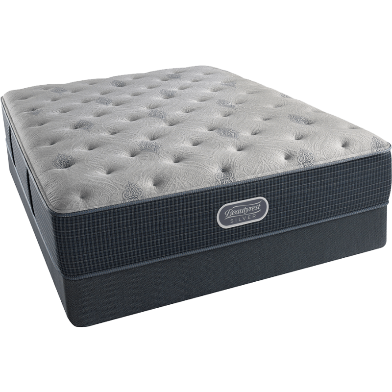 50aaf06258f203ddb5cc5e301fb0dcc2.png