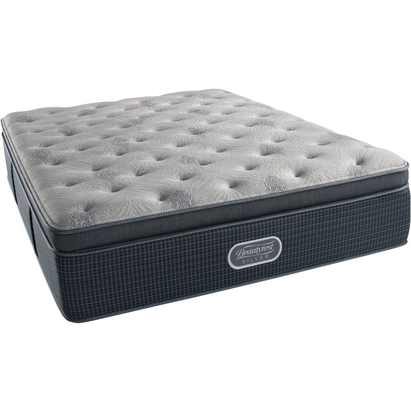 BR17_SL_Charcoal_Coast_PLPT_Q_Mattress_Silo.jpg