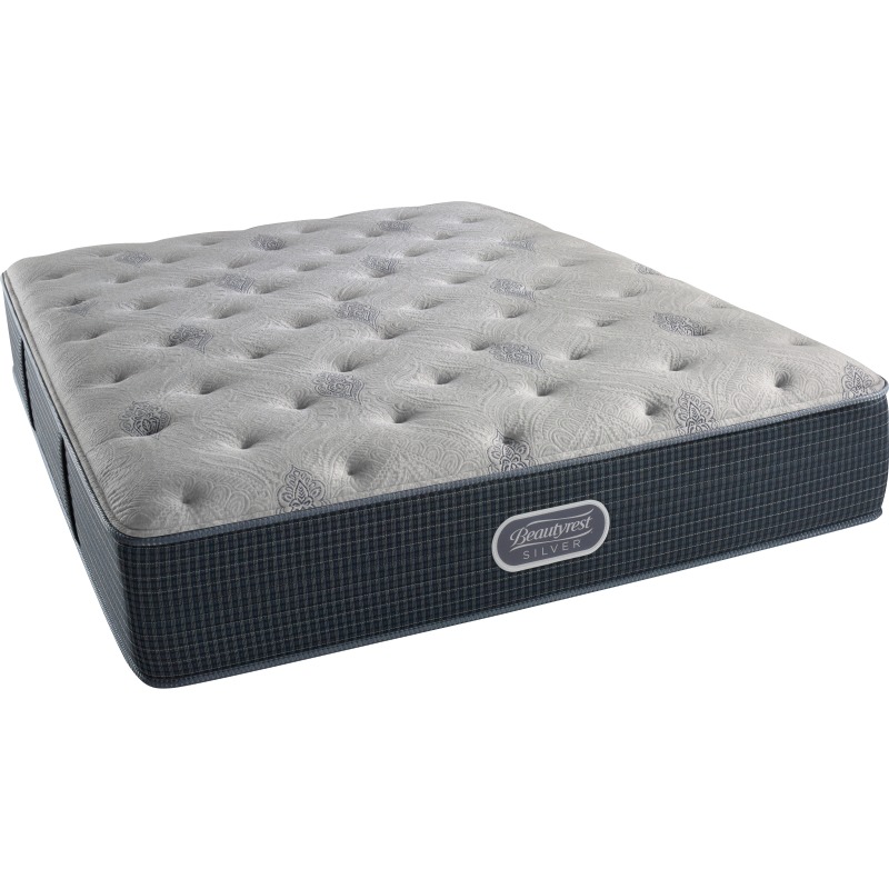 BR17_SL_Charcoal_Coast_PL_Q_Mattress_Silo.jpg