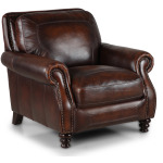 Ashland Chair