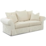 Charleston Dreamquest Queen Sleeper