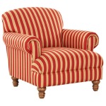 Bailey Chair