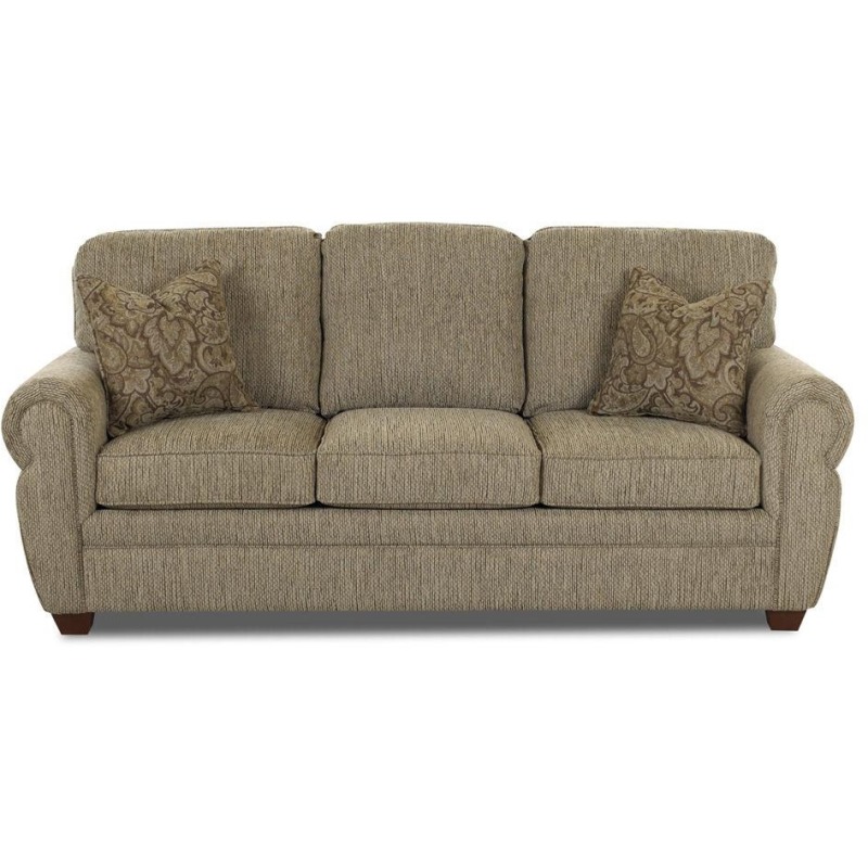 Westbrook Sofa