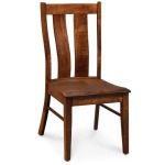 Mitchell Side Chair