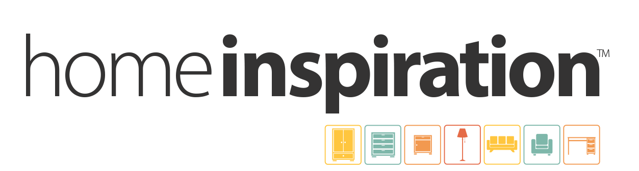 homeInspiration logo