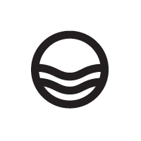 foam Icon