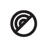 hybrid Icon