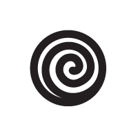 innerspring Icon