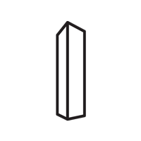 mattressinabox Icon