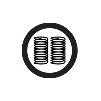 pocketedcoil Icon