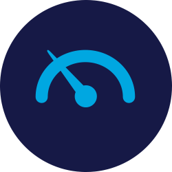 Simple Application