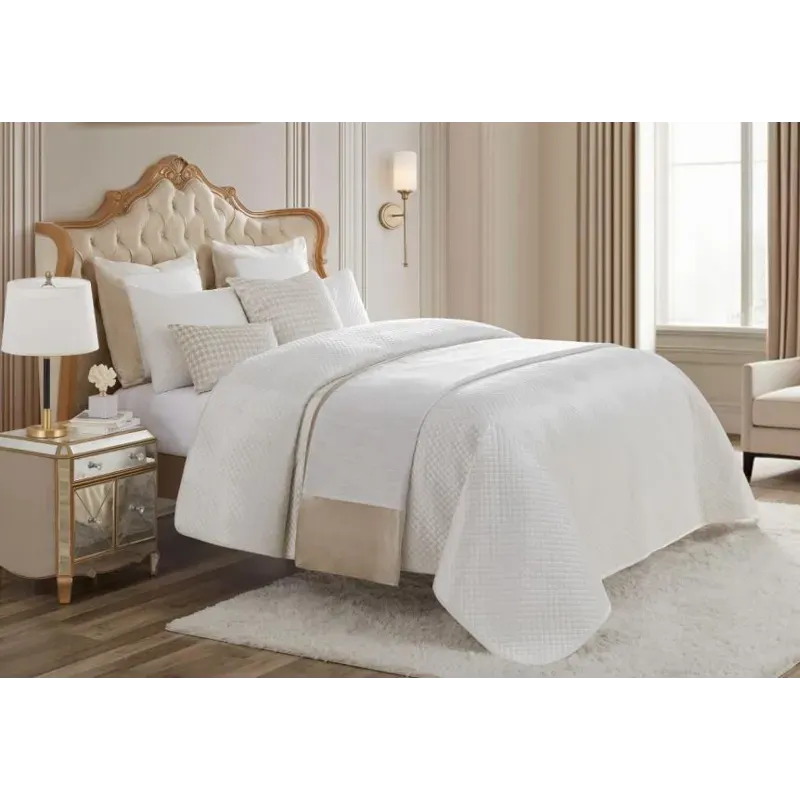 Bedroom Furniture Guide for Louisiana First-Time 