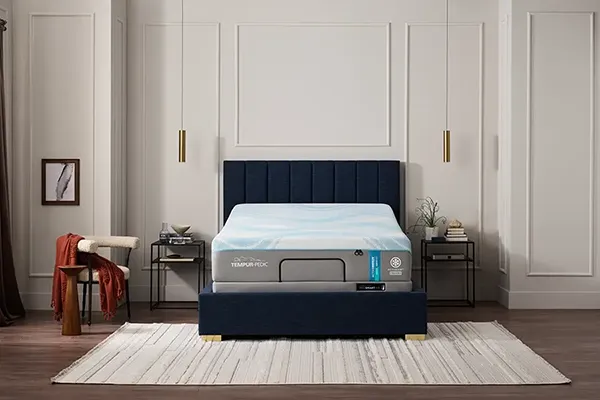 How to Choose the Right Mattress in Louisiana
