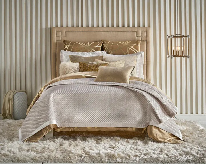 Best Bedroom Furniture Stores in Baton Rouge: Wha