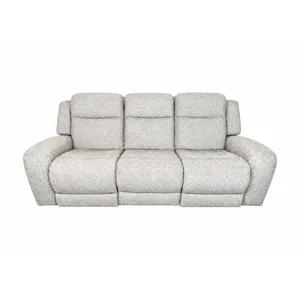 Shani Power Recliner Sofa