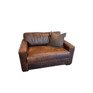 MAXWELL CHAIR