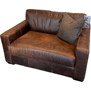 Maxwell Chair
