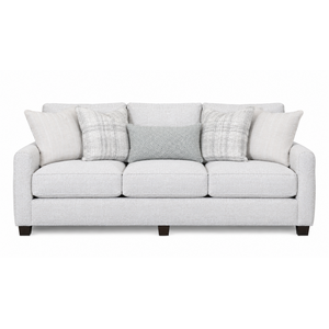 Ashby Sofa