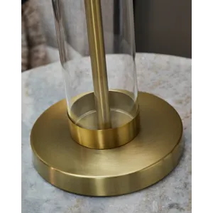 Orenman Table Lamp (Set of 2)