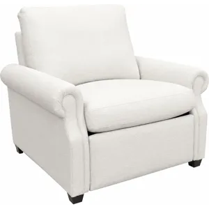 Caliba Power Recliner