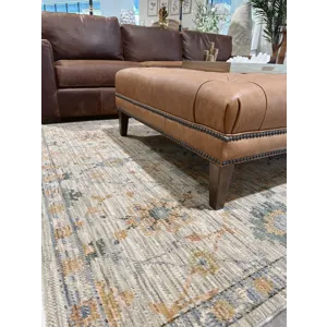 Recanati E 8X10 Rug