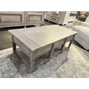 Media 1-EDB457B2-82DF-450B-8BF0-F70416F74C9E