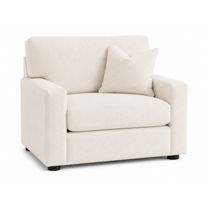 Camara Snow Chair