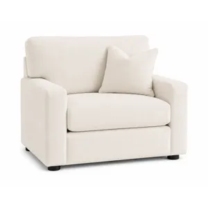 Camara Snow Chair
