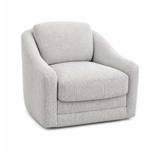 Mccoy Swivel Chair
