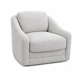 Mccoy Swivel Chair