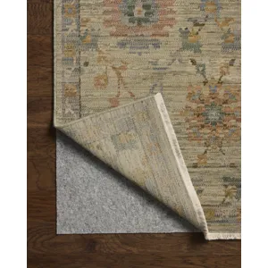 Recanati E 8X10 Rug