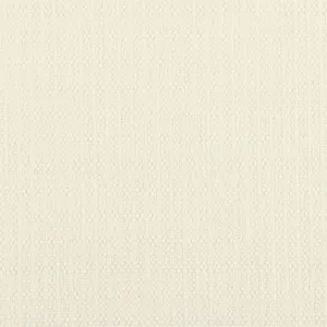 GRACE FABRIC SWIVEL CHAIR