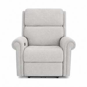 Bernard Bourbon Recliner