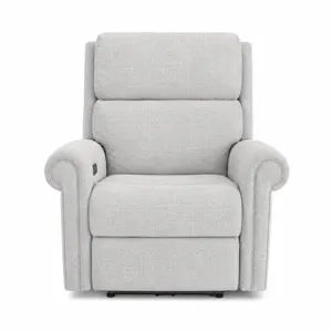 Bernard Bourbon Recliner