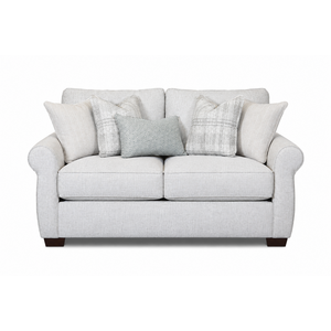 Ashby Loveseat