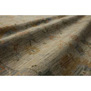 Recanati E 8X10 Rug