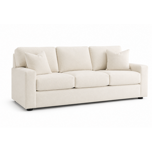 Camara Snow Sofa