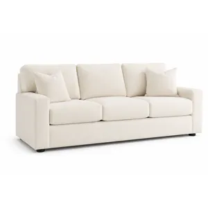 Camara Snow Sofa