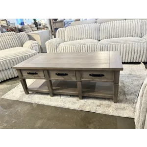 Media 2-BACB9CE8-9DDD-4E13-BB5E-32B593CA99C6