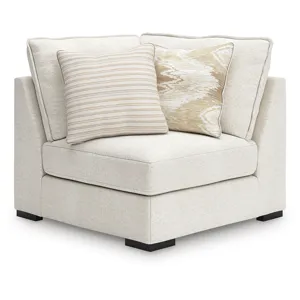 Donelson Creek 6-Piece Sectional