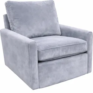 Kiely Power Recliner