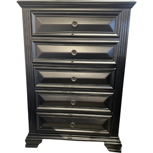 LANDRY DRESSER